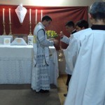 IMG_20170413_201058846