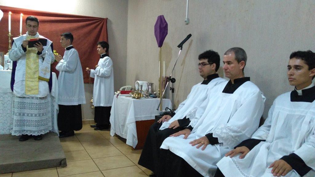 IMG_20170413_201650370