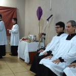 IMG_20170413_201650370