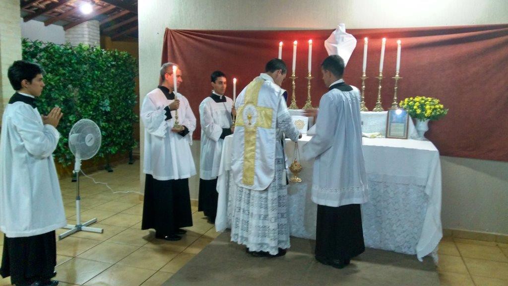 IMG_20170413_202131201_HDR