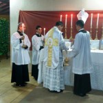 IMG_20170413_202131201_HDR