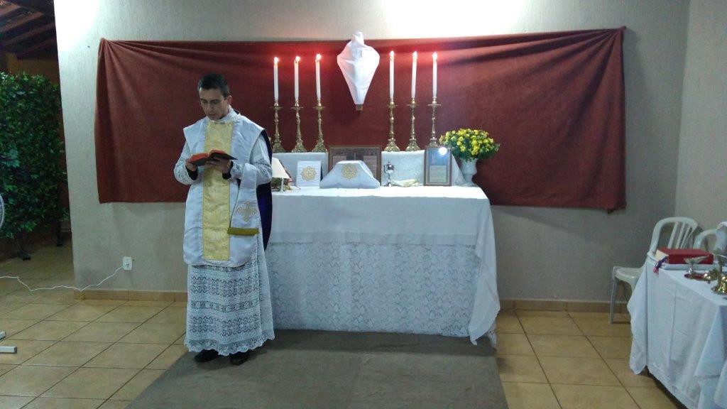 IMG_20170413_202716842