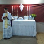 IMG_20170413_202716842