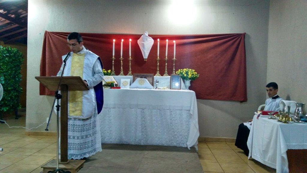 IMG_20170413_202810032_HDR