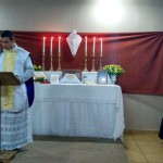 IMG_20170413_202810032_HDR