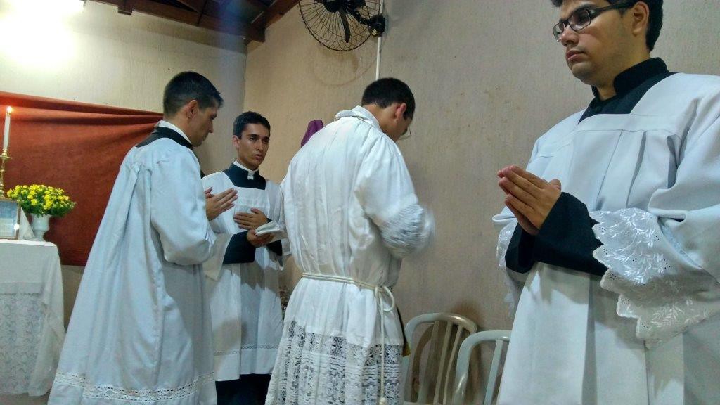 IMG_20170413_204253253_HDR