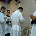 IMG_20170413_204253253_HDR