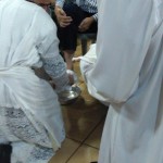 IMG_20170413_204659054