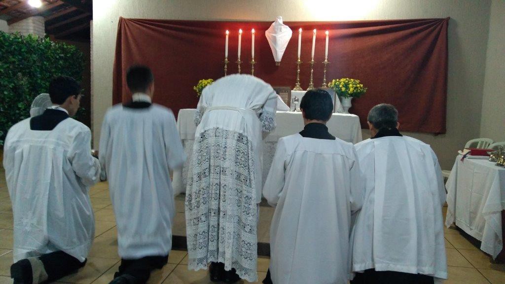 IMG_20170413_204734152