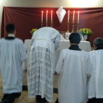 IMG_20170413_204734152