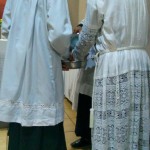 IMG_20170413_204857823_HDR