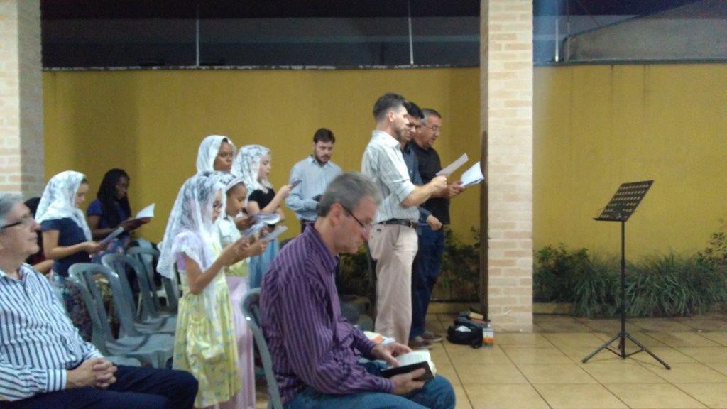 IMG_20170413_205440813