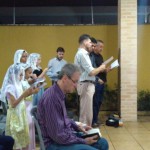 IMG_20170413_205440813