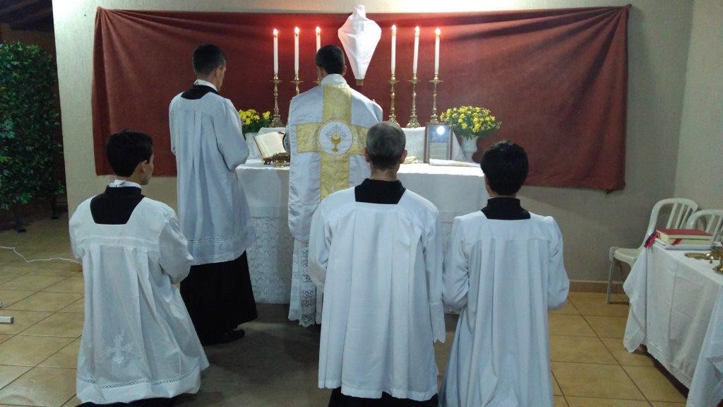 IMG_20170413_205915909