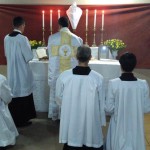 IMG_20170413_205915909