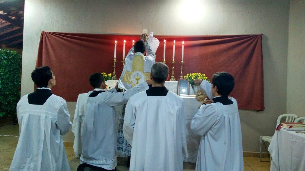 IMG_20170413_210310525_HDR