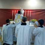 IMG_20170413_210310525_HDR