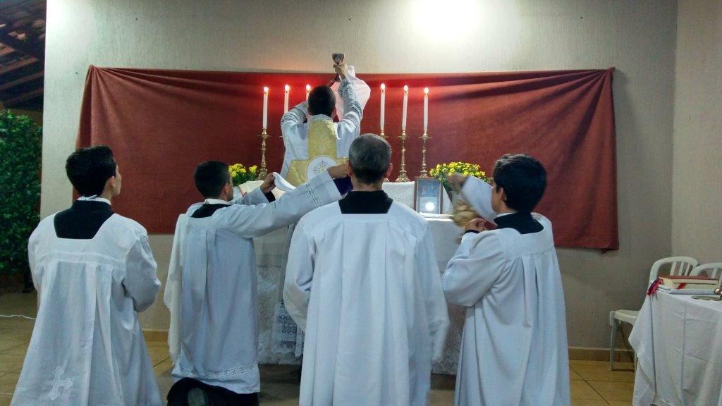 IMG_20170413_210407825_HDR