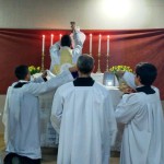 IMG_20170413_210407825_HDR