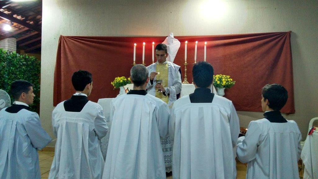 IMG_20170413_211104627_HDR