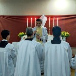 IMG_20170413_211104627_HDR