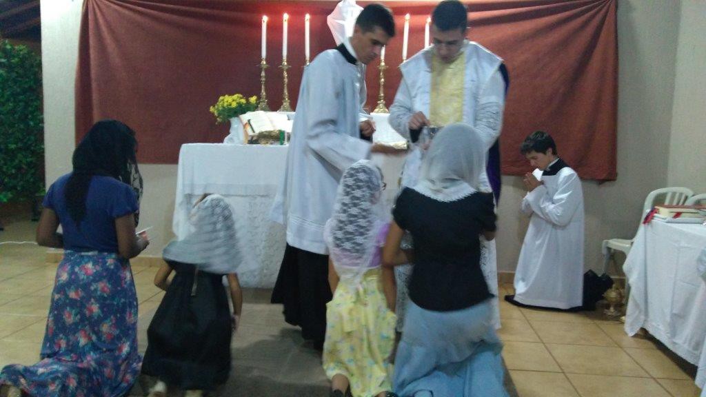 IMG_20170413_211230139