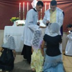 IMG_20170413_211230139