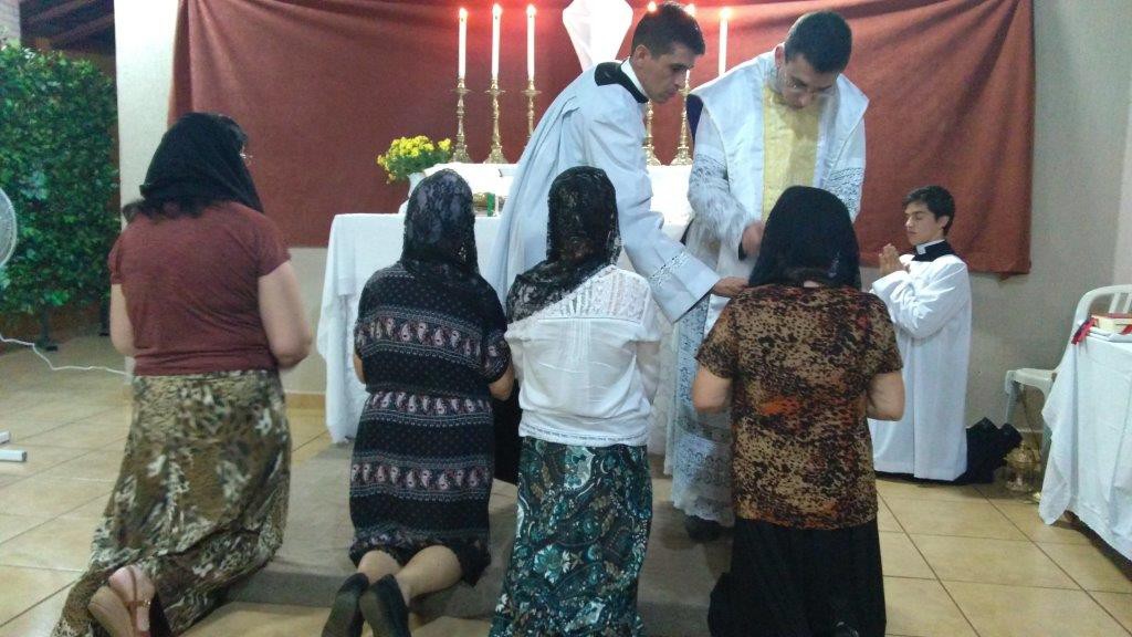 IMG_20170413_211316160