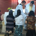 IMG_20170413_211316160