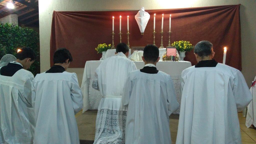 IMG_20170413_212155430