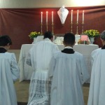 IMG_20170413_212155430