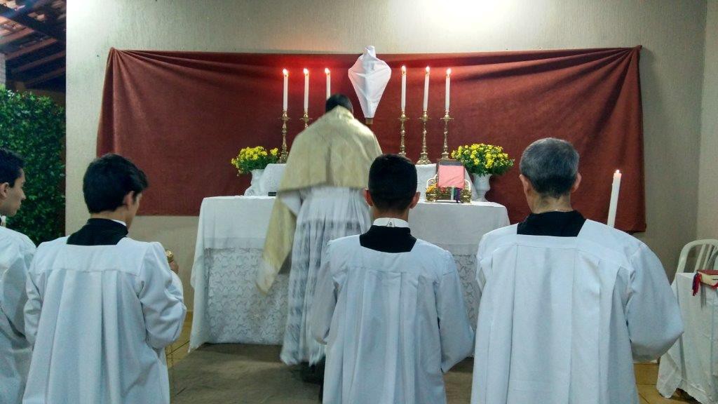 IMG_20170413_212253031_HDR