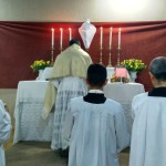 IMG_20170413_212253031_HDR