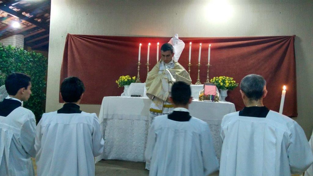 IMG_20170413_212311413_HDR