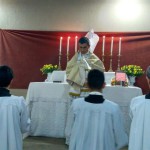 IMG_20170413_212311413_HDR