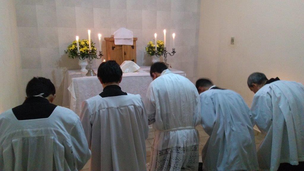 IMG_20170413_212516864