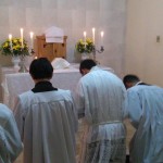 IMG_20170413_212516864