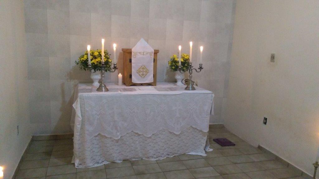 IMG_20170413_212754978