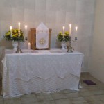 IMG_20170413_212754978