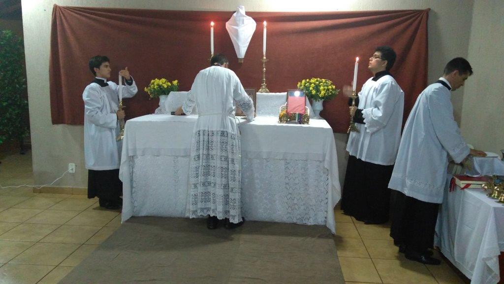 IMG_20170413_212932644