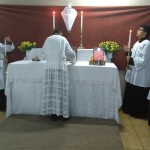 IMG_20170413_212932644