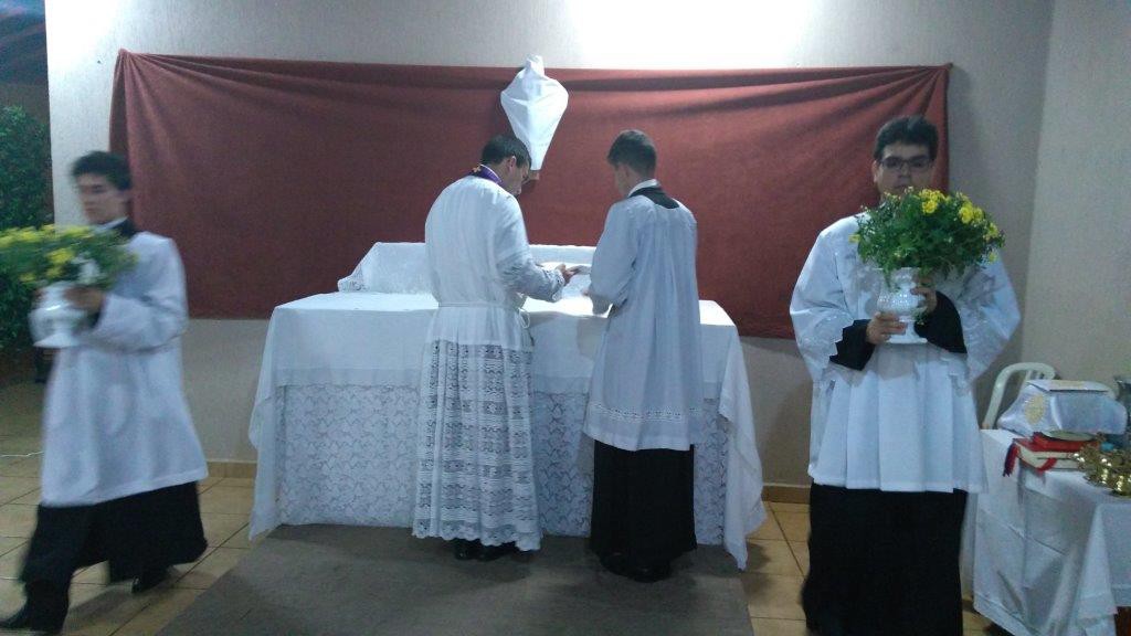 IMG_20170413_213035122