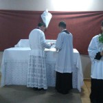 IMG_20170413_213035122