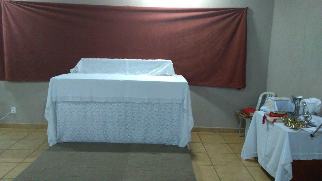 IMG_20170413_213420330