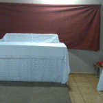 IMG_20170413_213420330