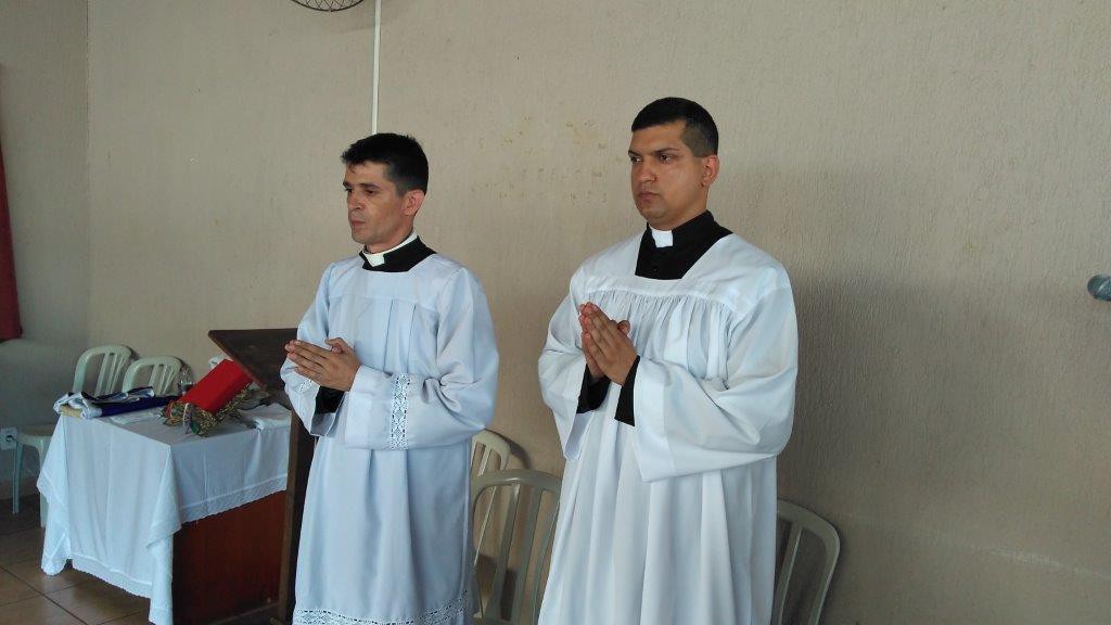 IMG_20170414_150523942