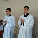 IMG_20170414_150523942