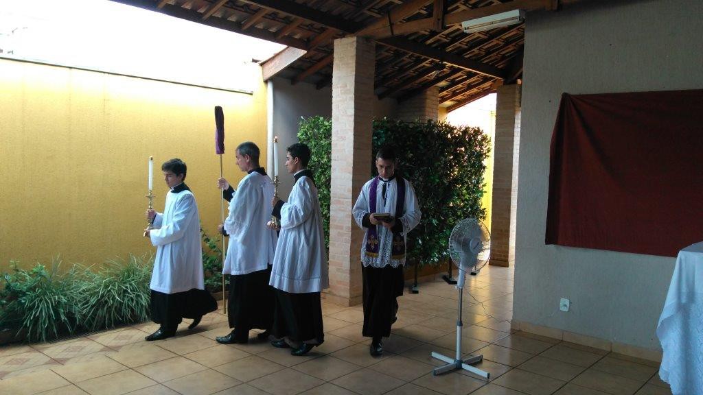 IMG_20170414_150540508