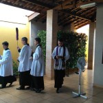 IMG_20170414_150540508