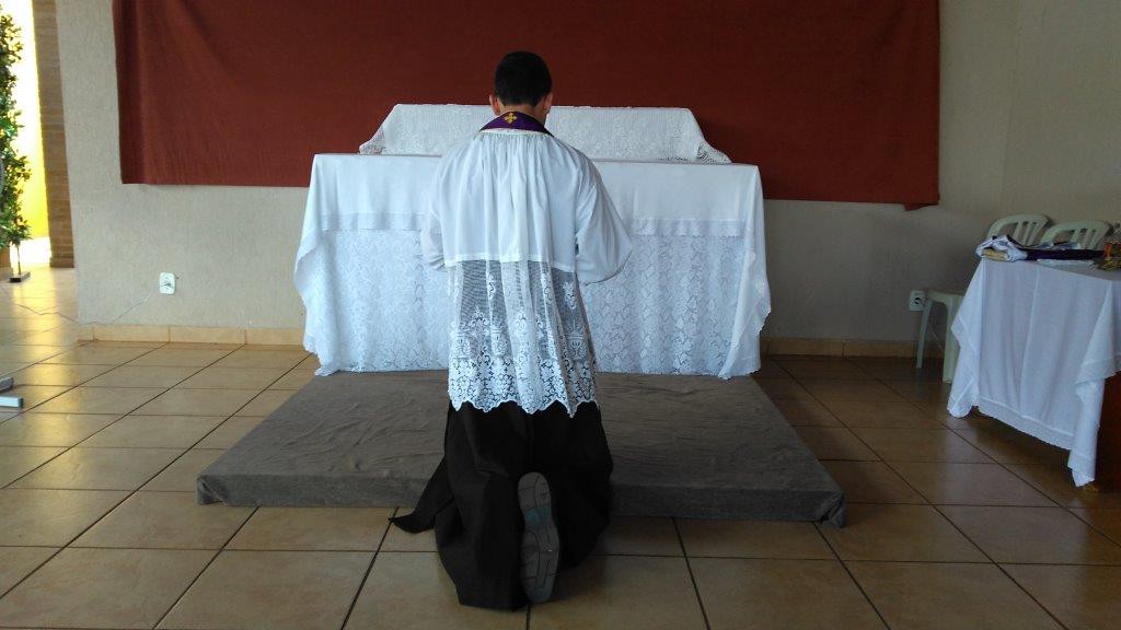 IMG_20170414_150600146